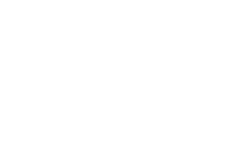 iCEV