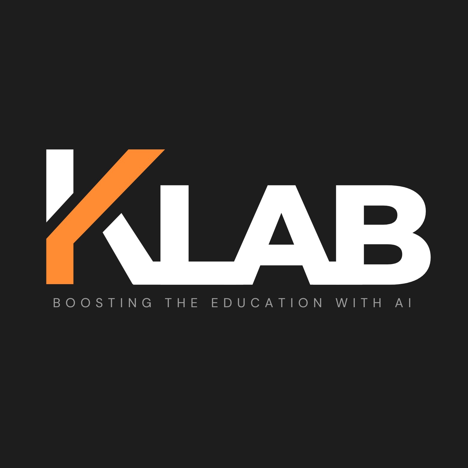 KLab