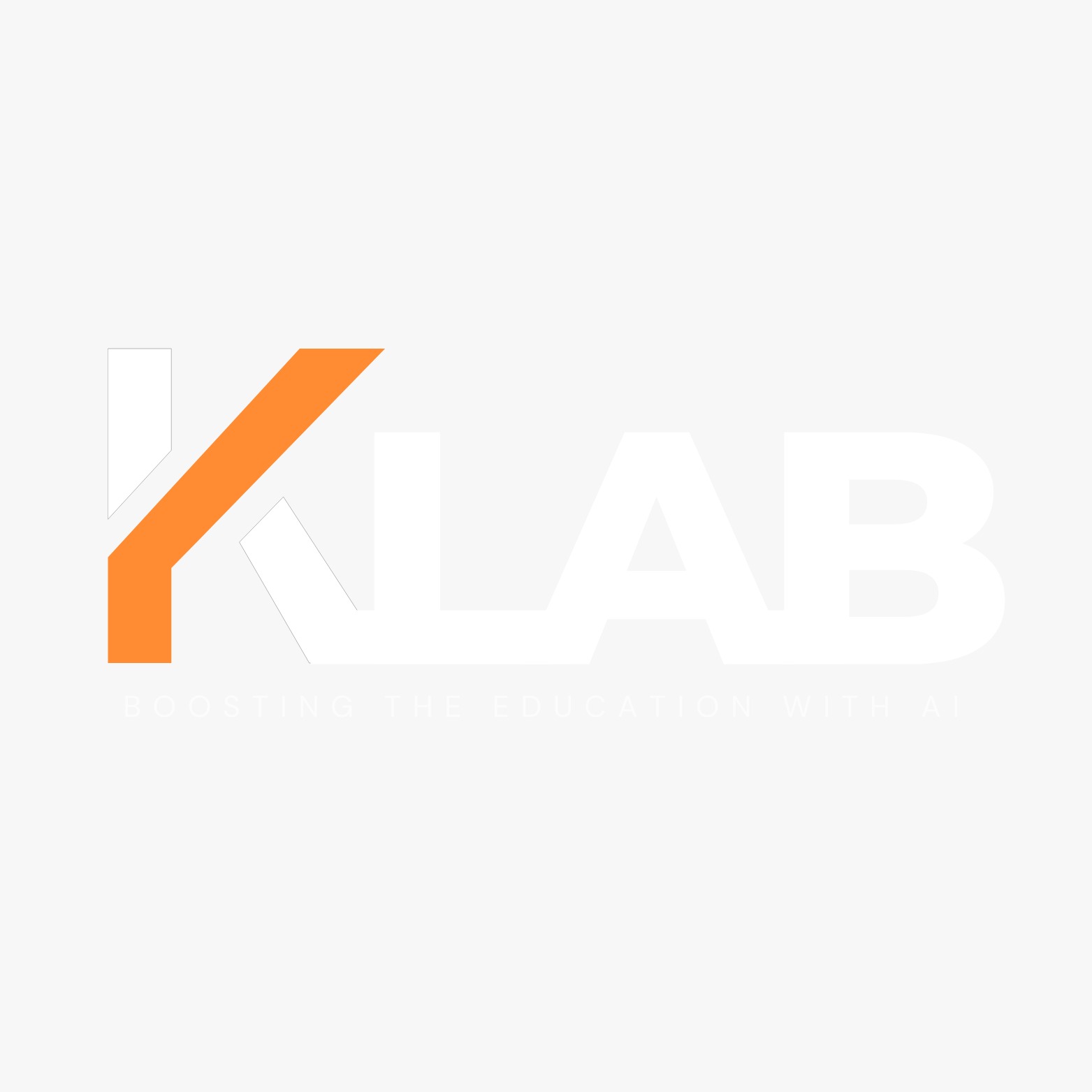 KLab
